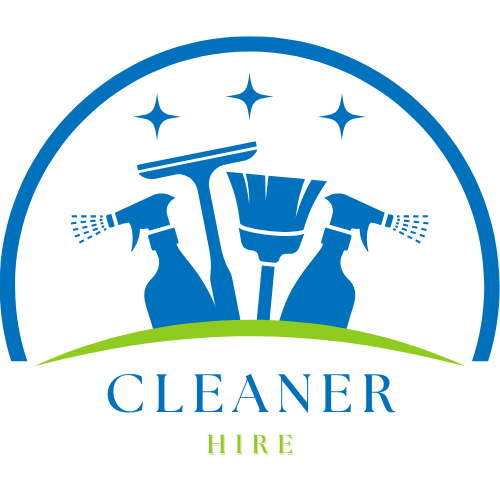 Cleaner Hire